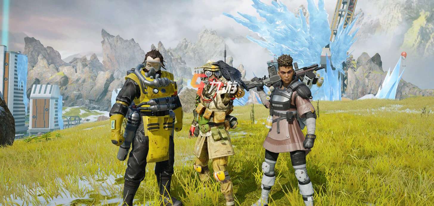 诚实守信，合作长久