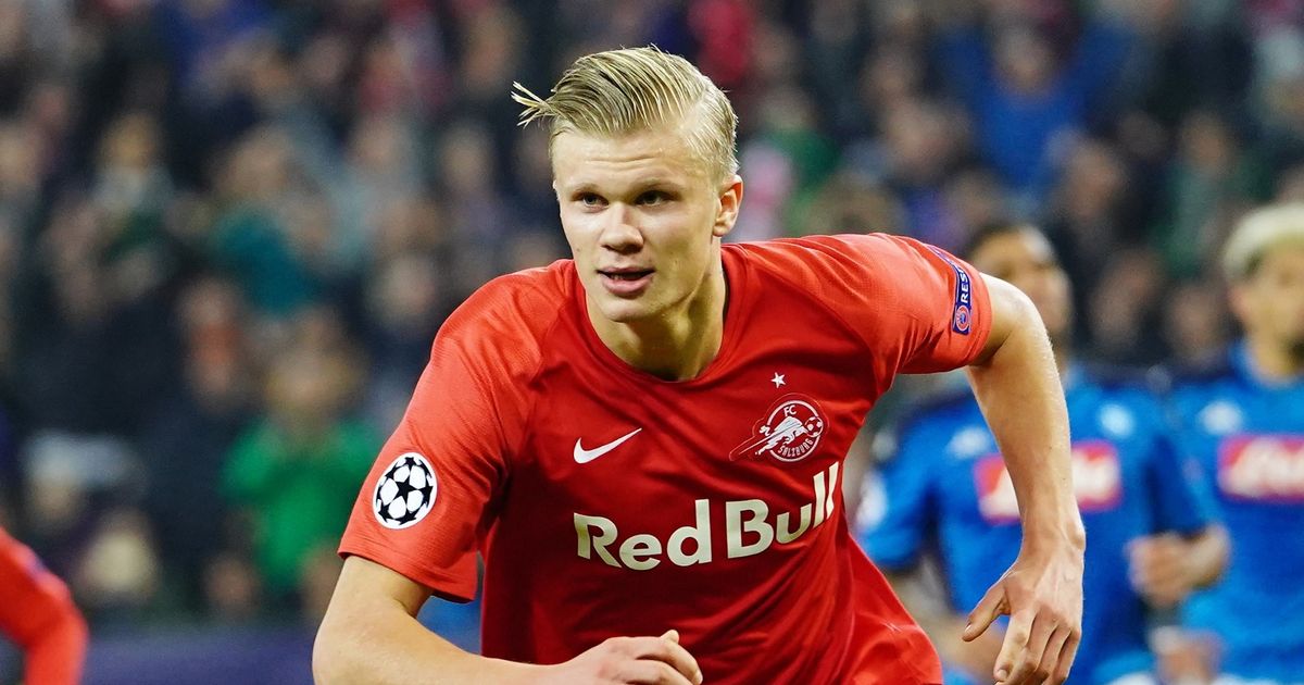 自主研发，不断创新